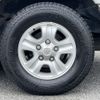toyota land-cruiser-wagon 2004 CFJ1186443 image 10