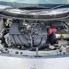 nissan march 2012 -NISSAN--March DBA-K13--K13-023494---NISSAN--March DBA-K13--K13-023494- image 19