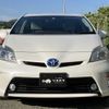 toyota prius 2012 quick_quick_DAA-ZVW30_ZVW30-1487077 image 10