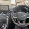 toyota land-cruiser-wagon 2024 -TOYOTA--Land Cruiser Wagon 3DA-FJA300W--FJA300-4083806---TOYOTA--Land Cruiser Wagon 3DA-FJA300W--FJA300-4083806- image 13