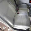 nissan dayz 2015 -NISSAN 【その他 】--DAYZ B21W-0215992---NISSAN 【その他 】--DAYZ B21W-0215992- image 7