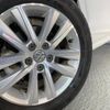 volkswagen polo 2017 -VOLKSWAGEN--VW Polo DBA-6RCJZ--WVWZZZ6RZHU046714---VOLKSWAGEN--VW Polo DBA-6RCJZ--WVWZZZ6RZHU046714- image 13