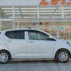 daihatsu mira-e-s 2020 quick_quick_LA350S_LA350S-0200891 image 15