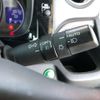 honda n-wgn 2017 CFJ1673582 image 38