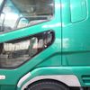 mitsubishi-fuso fighter 2008 CFJ8962781 image 30