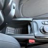 mini mini-others 2018 -BMW--BMW Mini DBA-LN15--WMWLN320002F17154---BMW--BMW Mini DBA-LN15--WMWLN320002F17154- image 16
