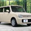 suzuki alto-lapin 2012 quick_quick_HE22S_HE22S-226882 image 16