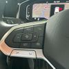 volkswagen polo 2022 quick_quick_3BA-AWDLA_WVWZZZAWZNU060983 image 15