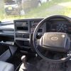 subaru sambar-truck 2010 -SUBARU 【野田 480】--Samber Truck EBD-TT2--TT2-496506---SUBARU 【野田 480】--Samber Truck EBD-TT2--TT2-496506- image 29