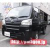 daihatsu hijet-truck 2018 quick_quick_S510P_S510P-0191211 image 6