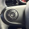 mini mini-others 2017 CFJ1528417 image 6