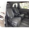 toyota estima 2017 -TOYOTA--Estima ACR50W--7152720---TOYOTA--Estima ACR50W--7152720- image 7