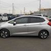 honda fit 2015 -HONDA--Fit DAA-GP5--GP5-3110960---HONDA--Fit DAA-GP5--GP5-3110960- image 43