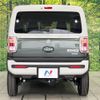 suzuki hustler 2024 quick_quick_MR92S_MR92S-419019 image 16