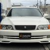 toyota chaser 1998 CFJ1863691 image 10