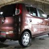 nissan moco 2009 -NISSAN--Moco MG22S--MG22S-287275---NISSAN--Moco MG22S--MG22S-287275- image 2