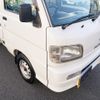 daihatsu hijet-truck 2002 GOO_JP_700102024930241209001 image 50