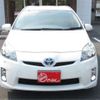 toyota prius 2011 CFJ1581097 image 42