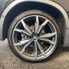 bmw x2 2023 -BMW--BMW X2 3DA-YL20--WBAYL120805X18***---BMW--BMW X2 3DA-YL20--WBAYL120805X18***- image 14