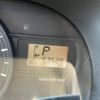 daihatsu hijet-van 2021 CFJ1664970 image 4