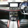 mercedes-benz mercedes-benz-others 2018 CFJ1677615 image 2