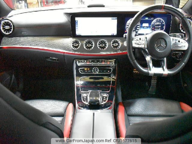 mercedes-benz mercedes-benz-others 2018 CFJ1677615 image 2