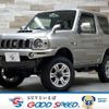 suzuki jimny 2017 -SUZUKI--Jimny ABA-JB23W--JB23W-762477---SUZUKI--Jimny ABA-JB23W--JB23W-762477- image 1