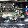 suzuki solio-bandit 2021 quick_quick_MA37S_MA37S-617019 image 18