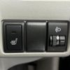 mazda carol 2013 -MAZDA--Carol DBA-HB35S--HB35S-104979---MAZDA--Carol DBA-HB35S--HB35S-104979- image 21