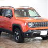 jeep renegade 2020 -CHRYSLER--Jeep Renegade 3BA-BV13PM--1C4BU0000LPL24121---CHRYSLER--Jeep Renegade 3BA-BV13PM--1C4BU0000LPL24121- image 1