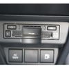 toyota prius 2023 CFJ1647152 image 5