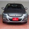 honda insight 2009 20632901 image 3