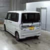 daihatsu tanto 2014 -DAIHATSU 【岡山 581や6117】--Tanto LA600S-0232236---DAIHATSU 【岡山 581や6117】--Tanto LA600S-0232236- image 2