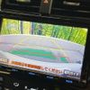 toyota prius 2016 -TOYOTA--Prius DAA-ZVW51--ZVW51-8013994---TOYOTA--Prius DAA-ZVW51--ZVW51-8013994- image 4