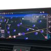 audi sq5 2022 quick_quick_3BA-FYCWGS_WAUZZZFY9N2093947 image 11