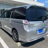 honda stepwagon 2010 CFJ1681578 image 4