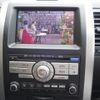 nissan x-trail 2010 -NISSAN--X-Trail DBA-NT31--NT31-109451---NISSAN--X-Trail DBA-NT31--NT31-109451- image 17