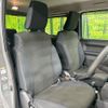 suzuki jimny-sierra 2024 -SUZUKI--Jimny Sierra 3BA-JB74W--JB74W-204635---SUZUKI--Jimny Sierra 3BA-JB74W--JB74W-204635- image 8