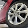 nissan dayz 2016 CFJ1635810 image 14