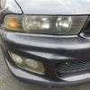 mitsubishi galant 1999 -MITSUBISHI--Galant EC5A--0300583---MITSUBISHI--Galant EC5A--0300583- image 9