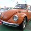 volkswagen the-beetle 1973 -VOLKSWAGEN 【岡崎 500】--VW Beetle 13AD--13AD-1332297584---VOLKSWAGEN 【岡崎 500】--VW Beetle 13AD--13AD-1332297584- image 1