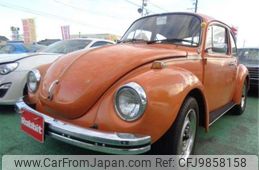 volkswagen the-beetle 1973 -VOLKSWAGEN 【岡崎 500】--VW Beetle 13AD--13AD-1332297584---VOLKSWAGEN 【岡崎 500】--VW Beetle 13AD--13AD-1332297584-