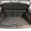 volkswagen t-roc 2022 quick_quick_3DA-A1DFF_WVGZZZA1ZNV086958 image 8