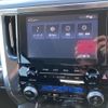 toyota alphard 2023 GOO_JP_700030171230231127001 image 13