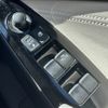 mazda axela 2016 CFJ1649438 image 30