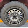 daihatsu hijet-truck 1999 CFJ1855164 image 17