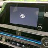 toyota prius 2023 quick_quick_MXWH65_MXWH65-4001454 image 3