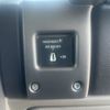 hummer hummer-others 2007 -OTHER IMPORTED--Hummer ﾌﾒｲ--5GRGN23U73H148919---OTHER IMPORTED--Hummer ﾌﾒｲ--5GRGN23U73H148919- image 30