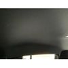 toyota c-hr 2017 -TOYOTA--C-HR DBA-NGX50--NGX50-2000132---TOYOTA--C-HR DBA-NGX50--NGX50-2000132- image 19