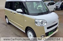 daihatsu move-canbus 2022 -DAIHATSU--Move Canbus 5BA-LA850S--LA850S-1005245---DAIHATSU--Move Canbus 5BA-LA850S--LA850S-1005245-